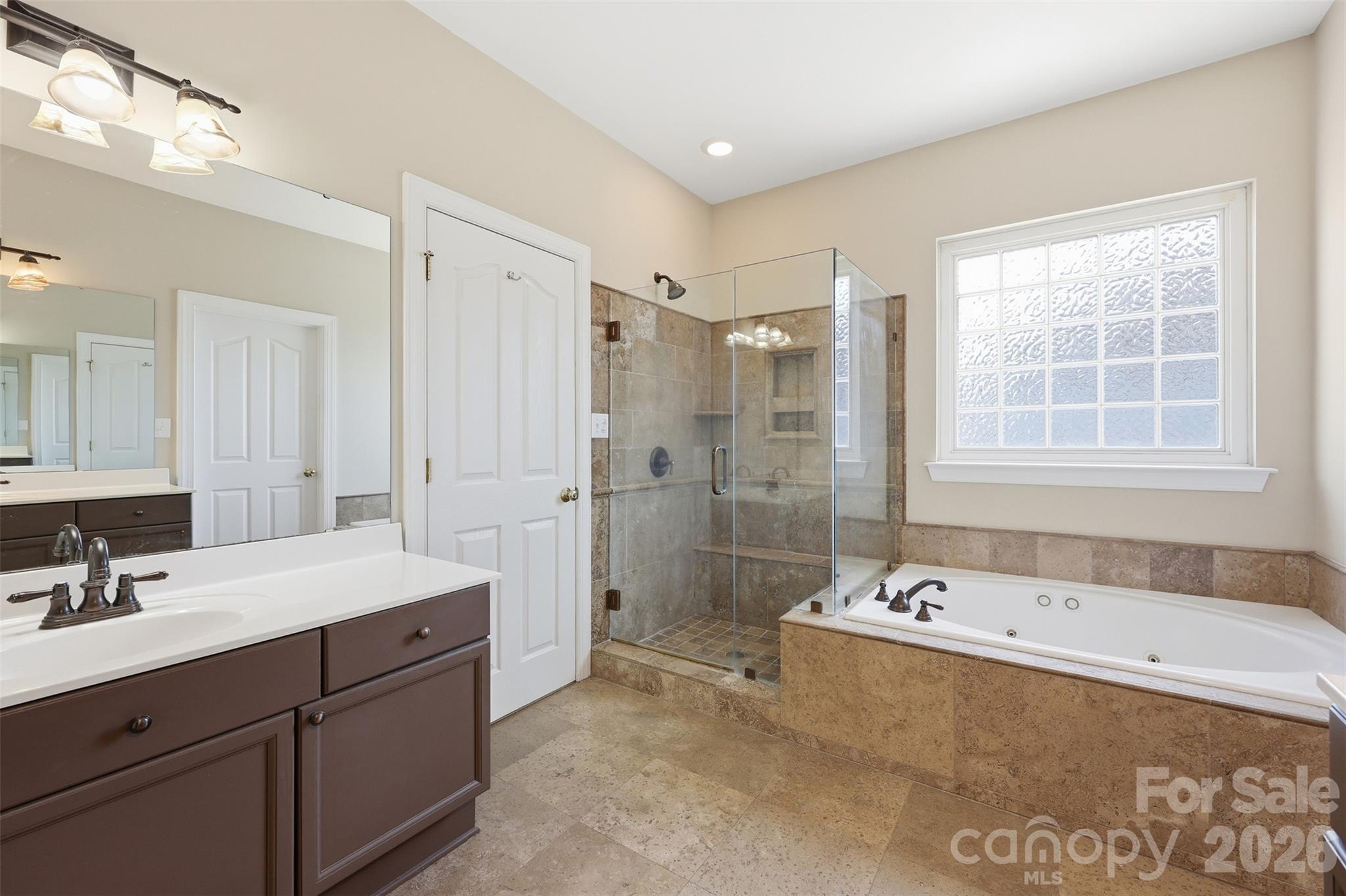 8526 Wren Creek Drive — Charlotte
