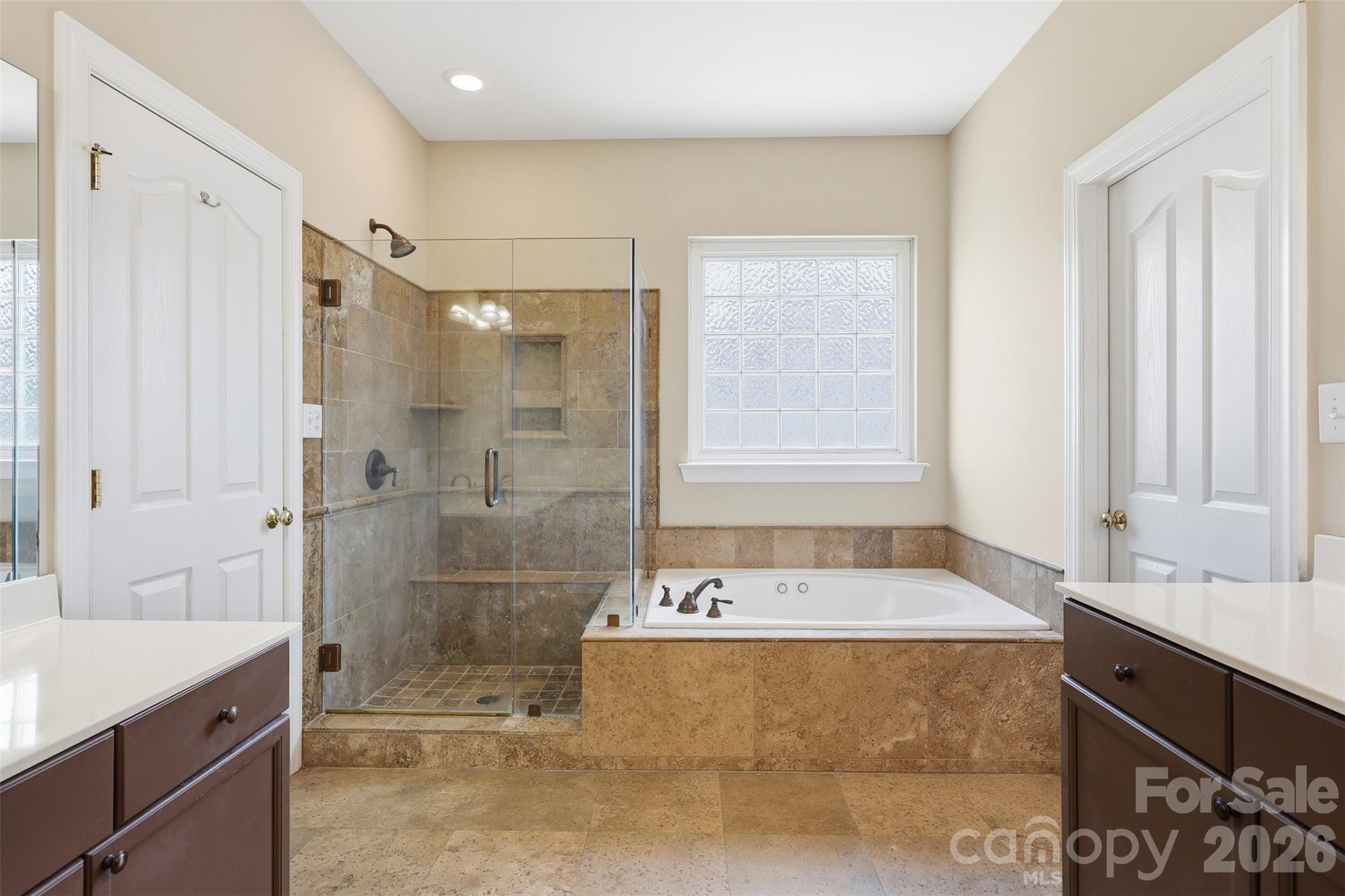 8526 Wren Creek Drive — Charlotte