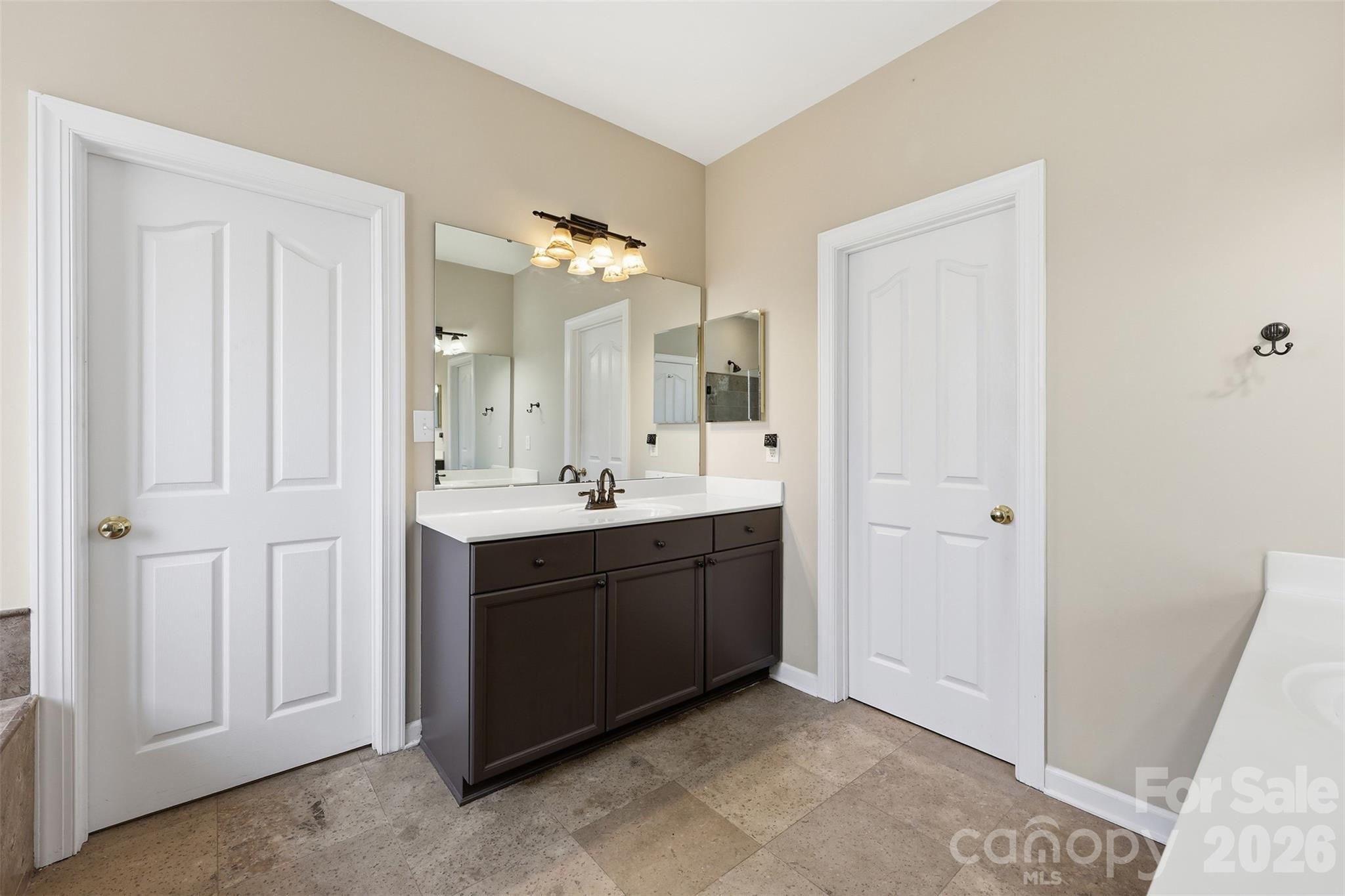 8526 Wren Creek Drive — Charlotte
