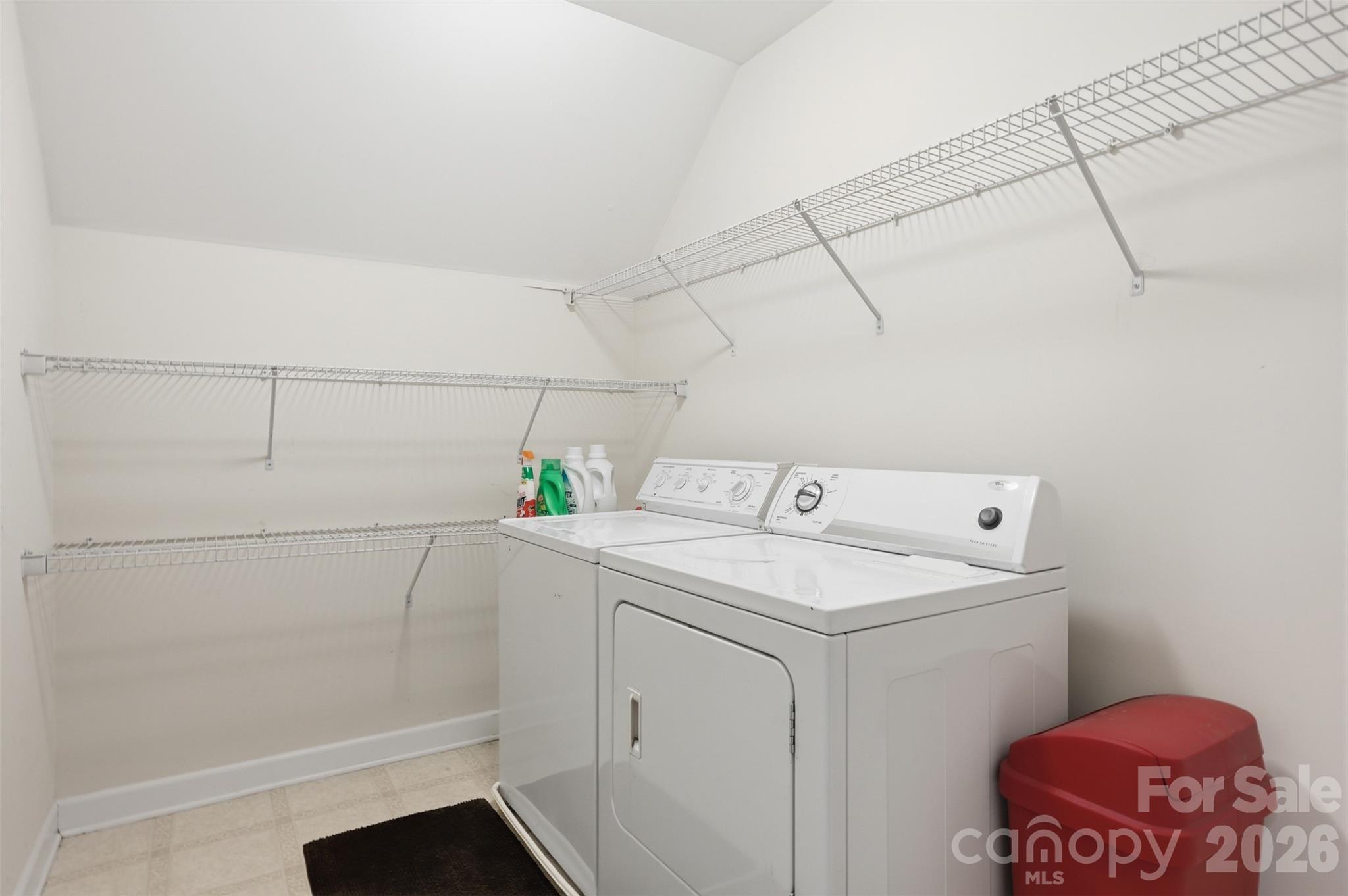 8526 Wren Creek Drive — Charlotte