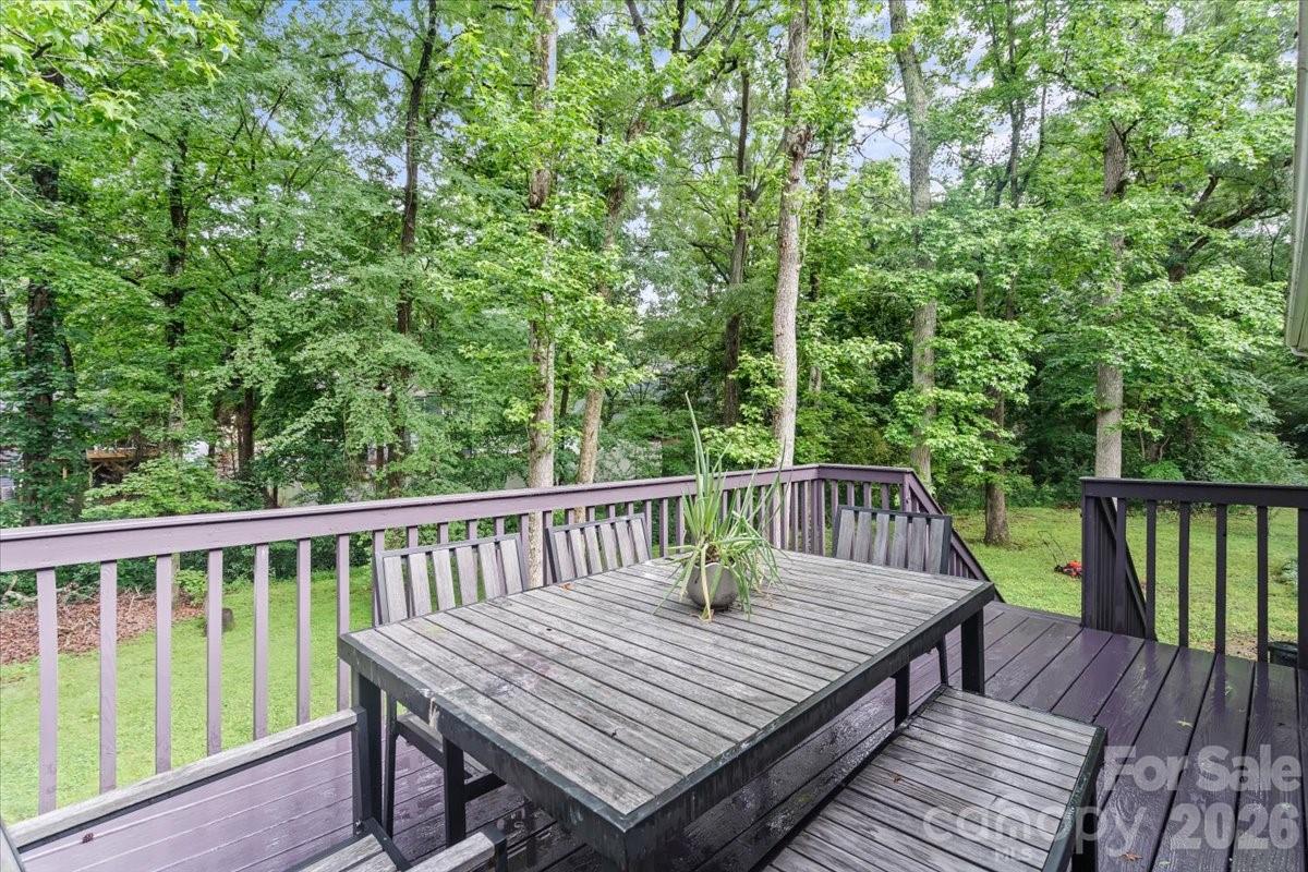7301 Park Vista Circle — Charlotte