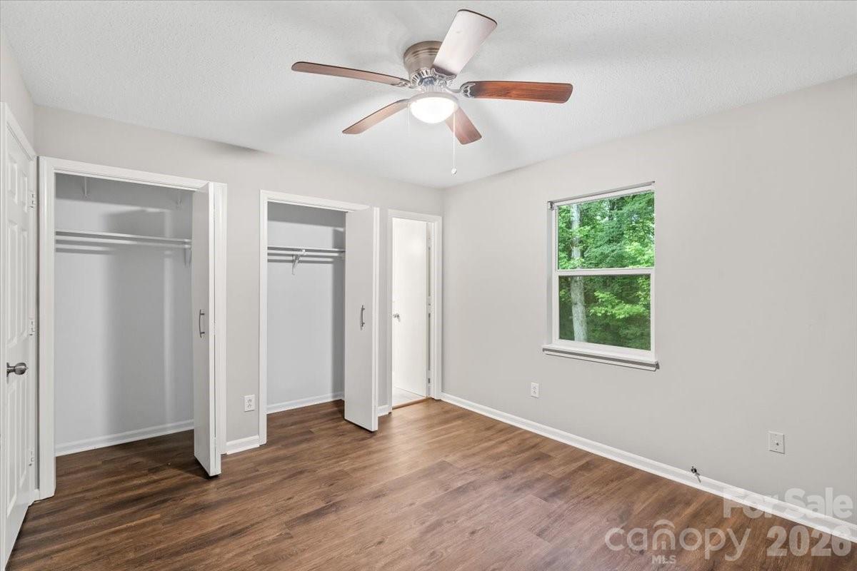 7301 Park Vista Circle — Charlotte