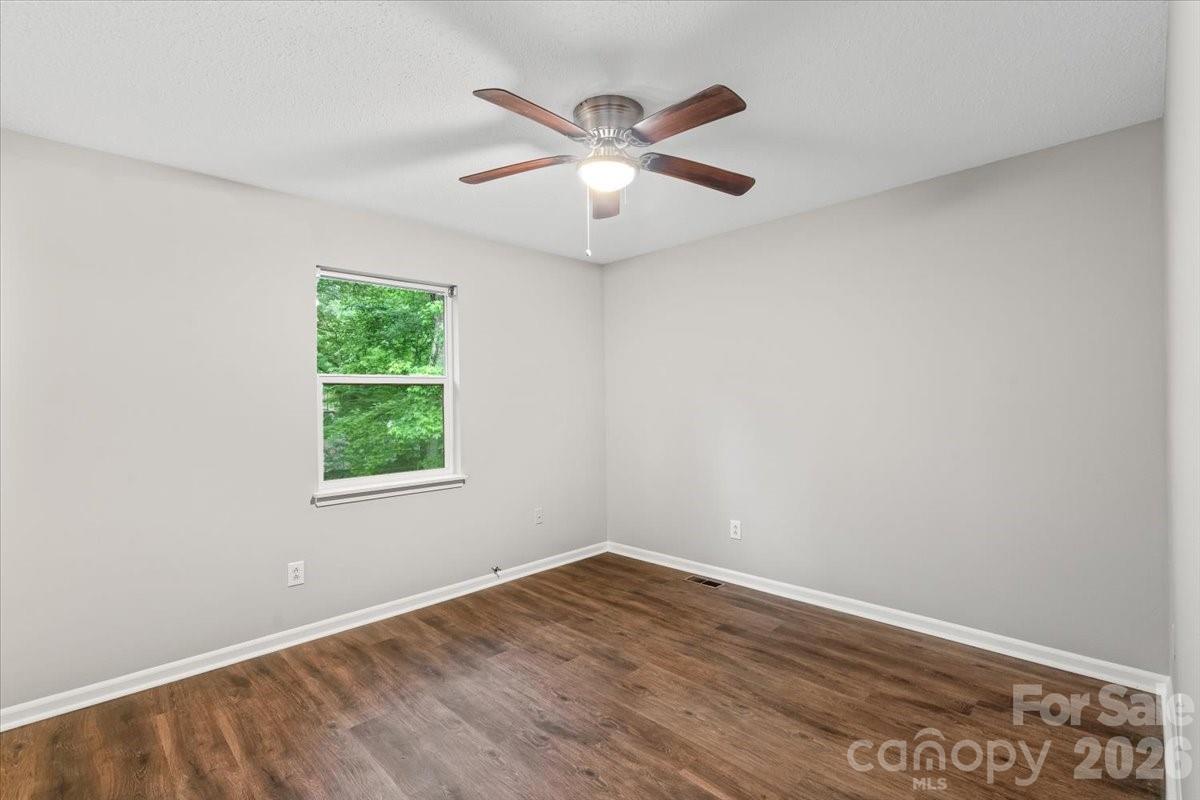 7301 Park Vista Circle — Charlotte