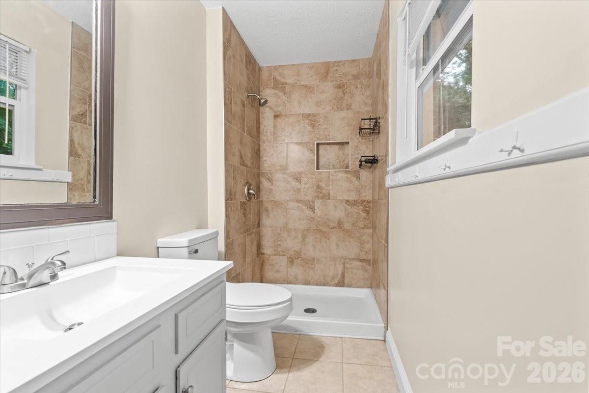 7301 Park Vista Circle — Charlotte