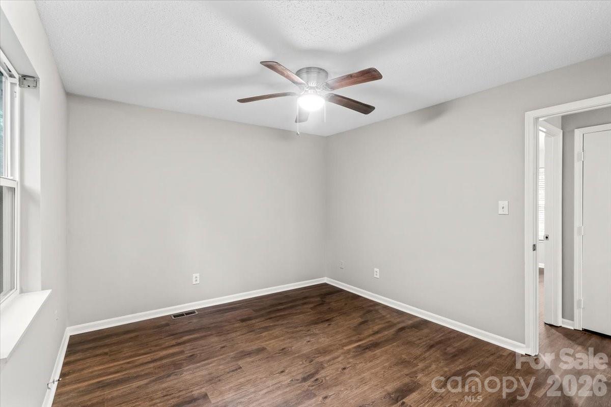 7301 Park Vista Circle — Charlotte