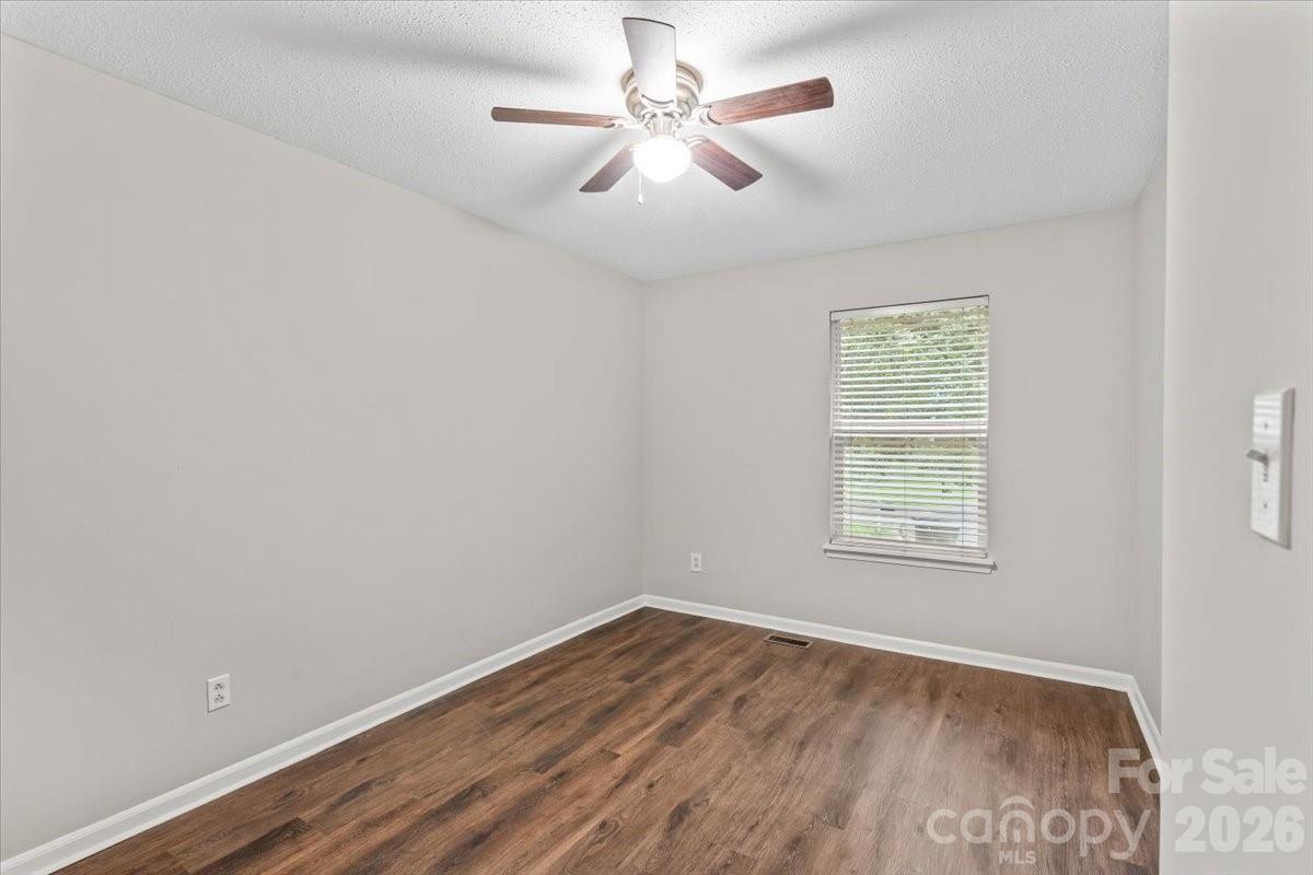 7301 Park Vista Circle — Charlotte