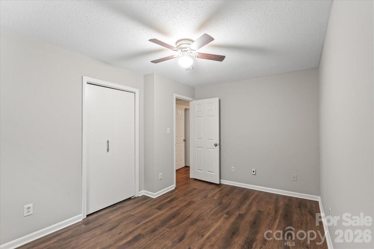 7301 Park Vista Circle — Charlotte