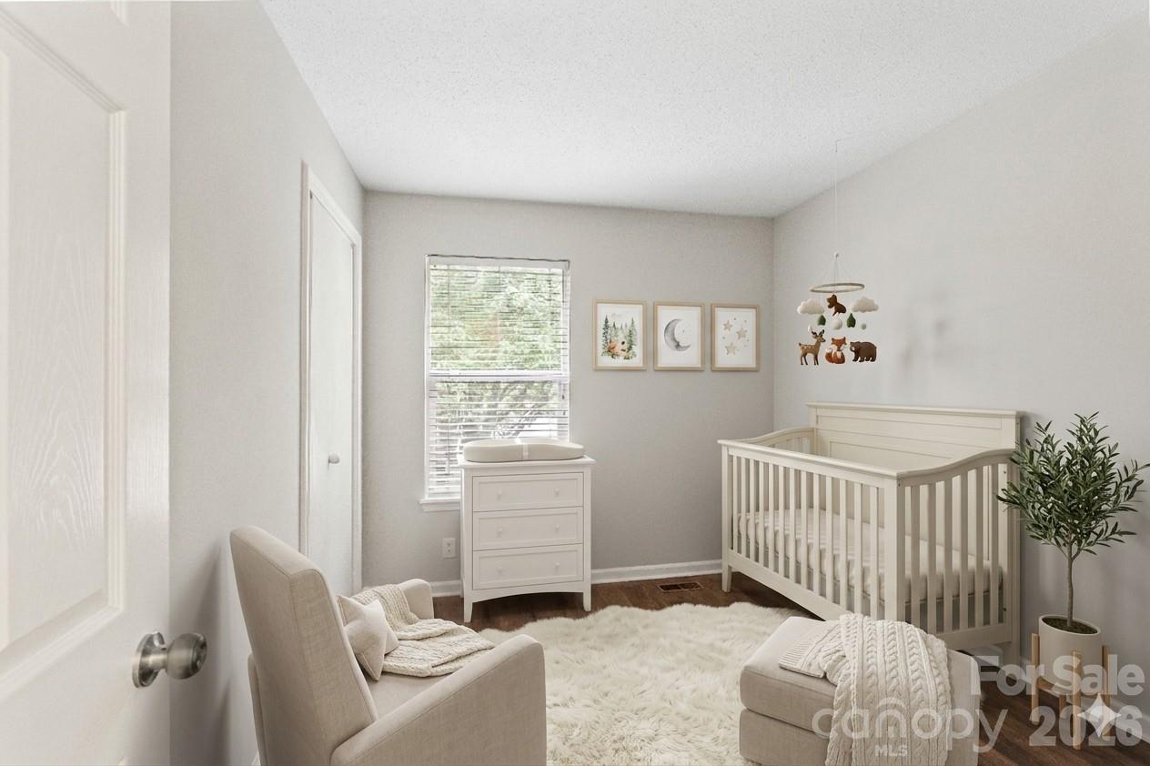7301 Park Vista Circle — Charlotte
