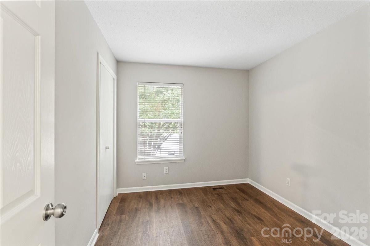 7301 Park Vista Circle — Charlotte