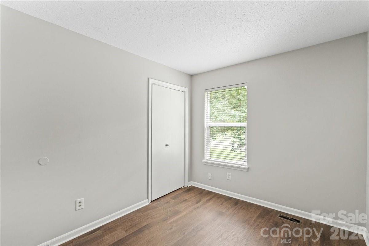 7301 Park Vista Circle — Charlotte