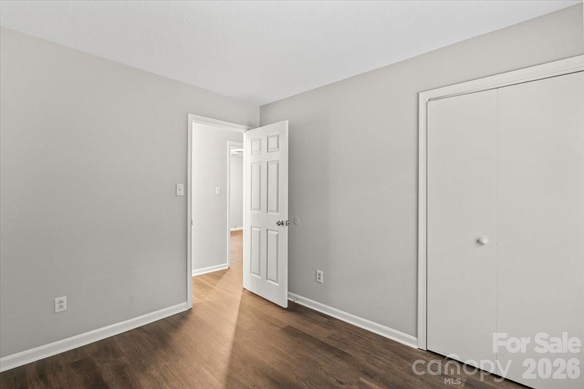 7301 Park Vista Circle — Charlotte