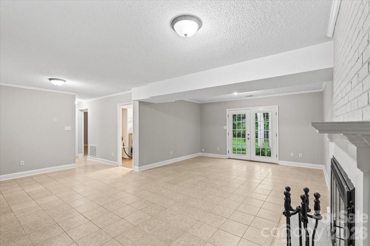 7301 Park Vista Circle — Charlotte