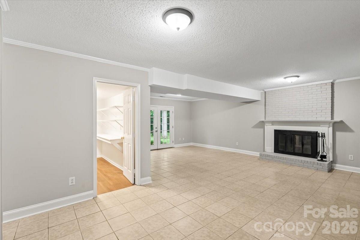7301 Park Vista Circle — Charlotte