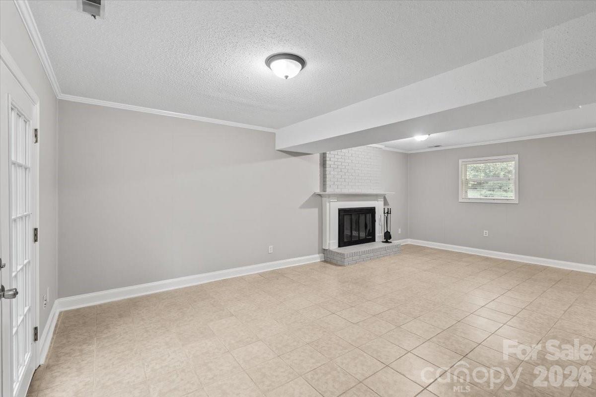 7301 Park Vista Circle — Charlotte