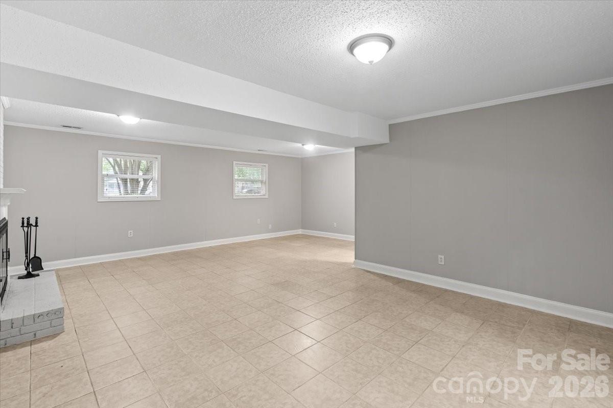7301 Park Vista Circle — Charlotte