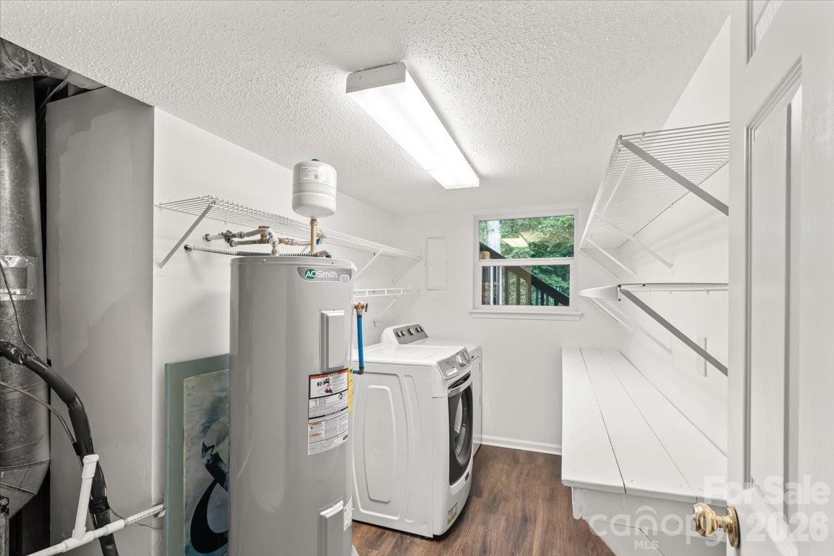 7301 Park Vista Circle — Charlotte