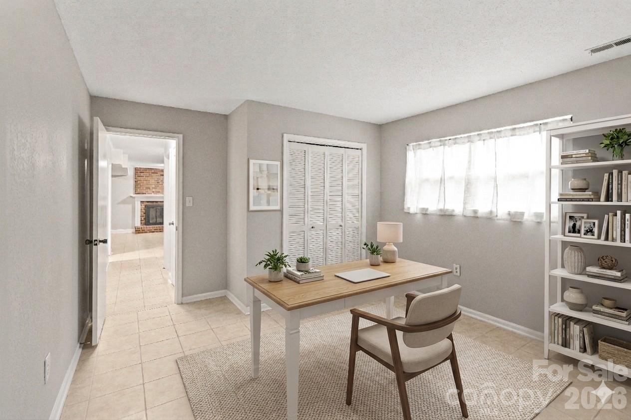 7301 Park Vista Circle — Charlotte