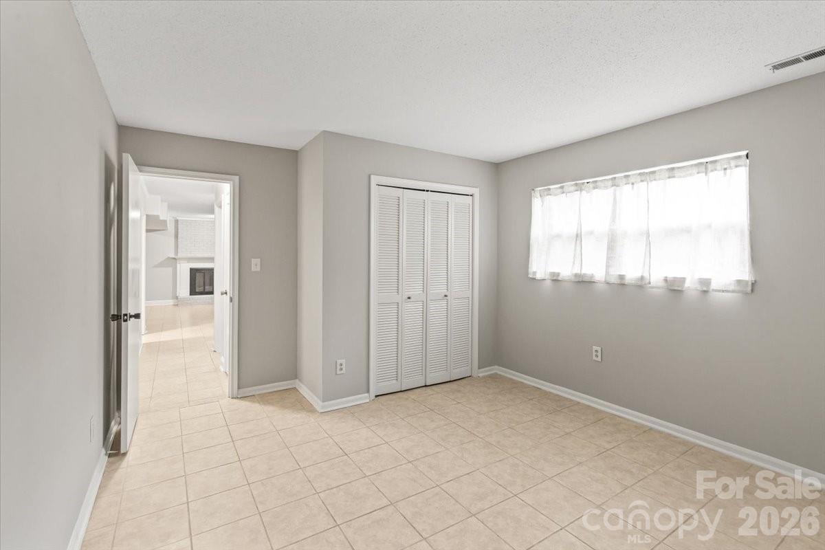 7301 Park Vista Circle — Charlotte