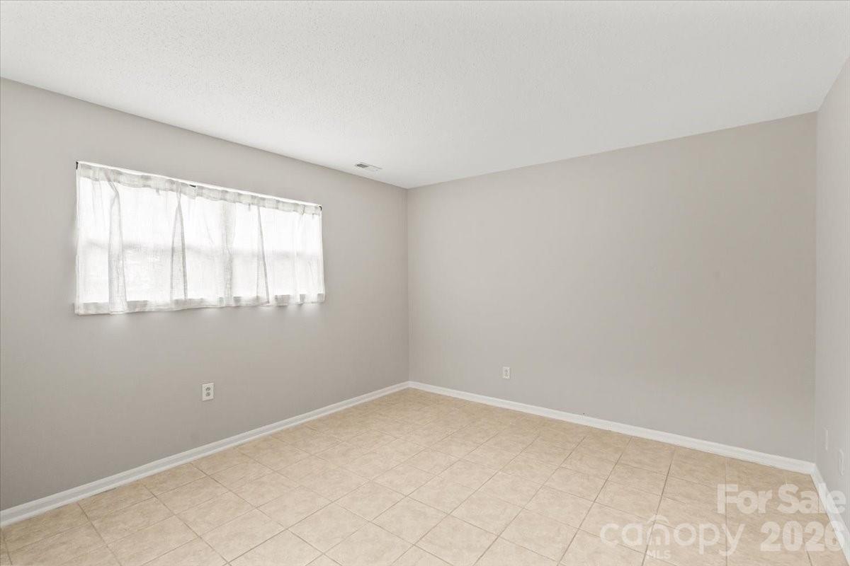 7301 Park Vista Circle — Charlotte