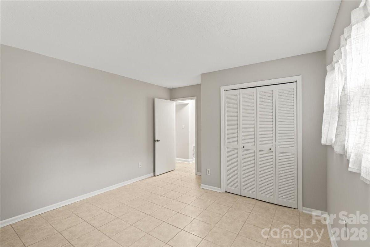 7301 Park Vista Circle — Charlotte