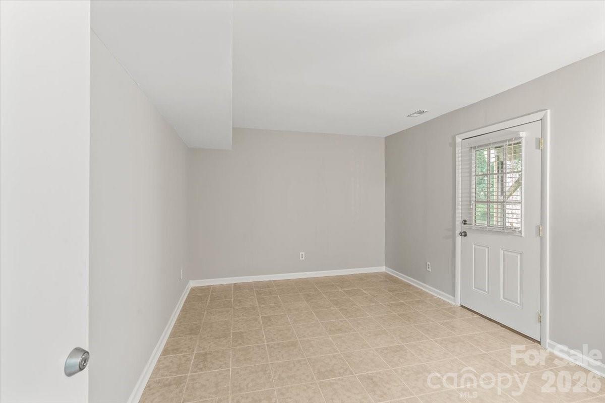 7301 Park Vista Circle — Charlotte