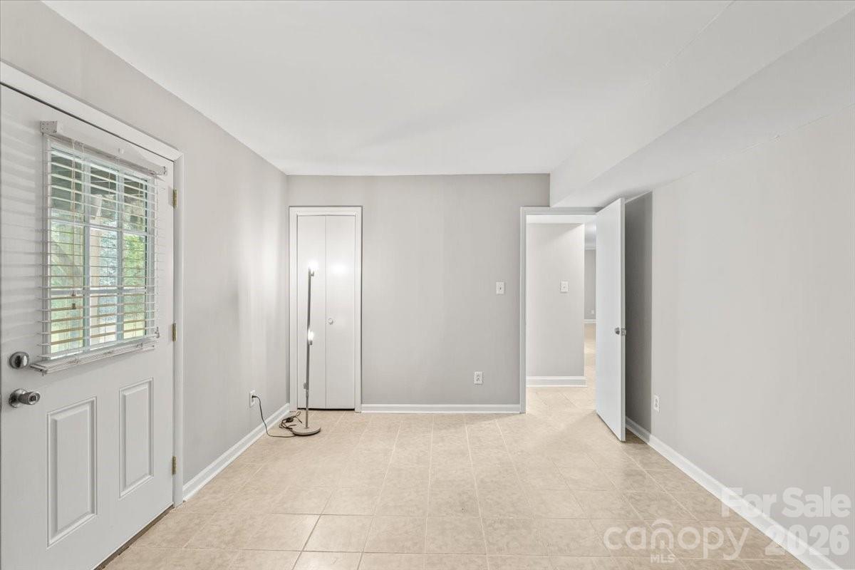 7301 Park Vista Circle — Charlotte
