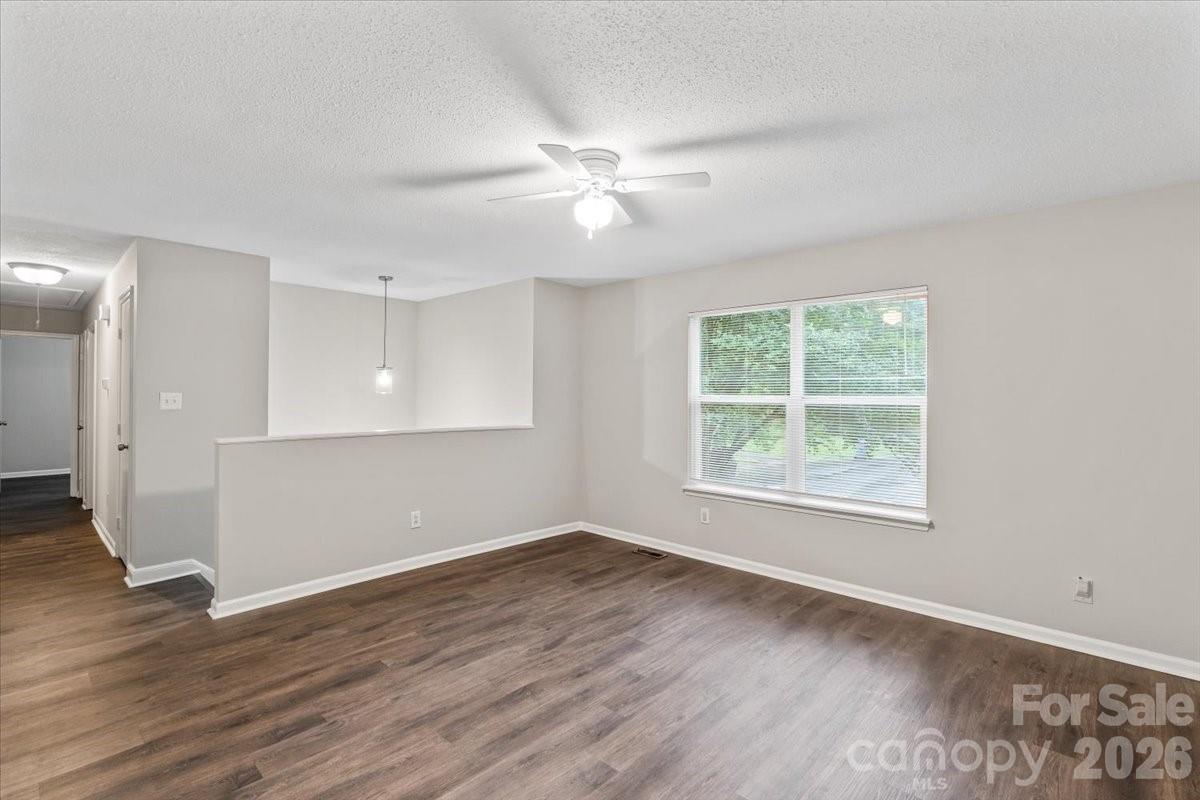 7301 Park Vista Circle — Charlotte