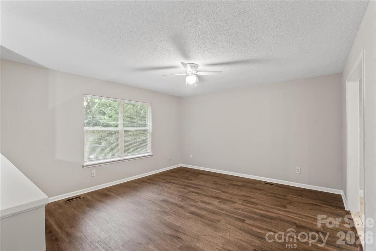 7301 Park Vista Circle — Charlotte