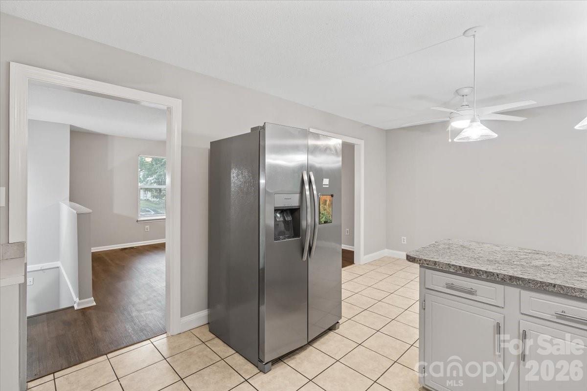7301 Park Vista Circle — Charlotte