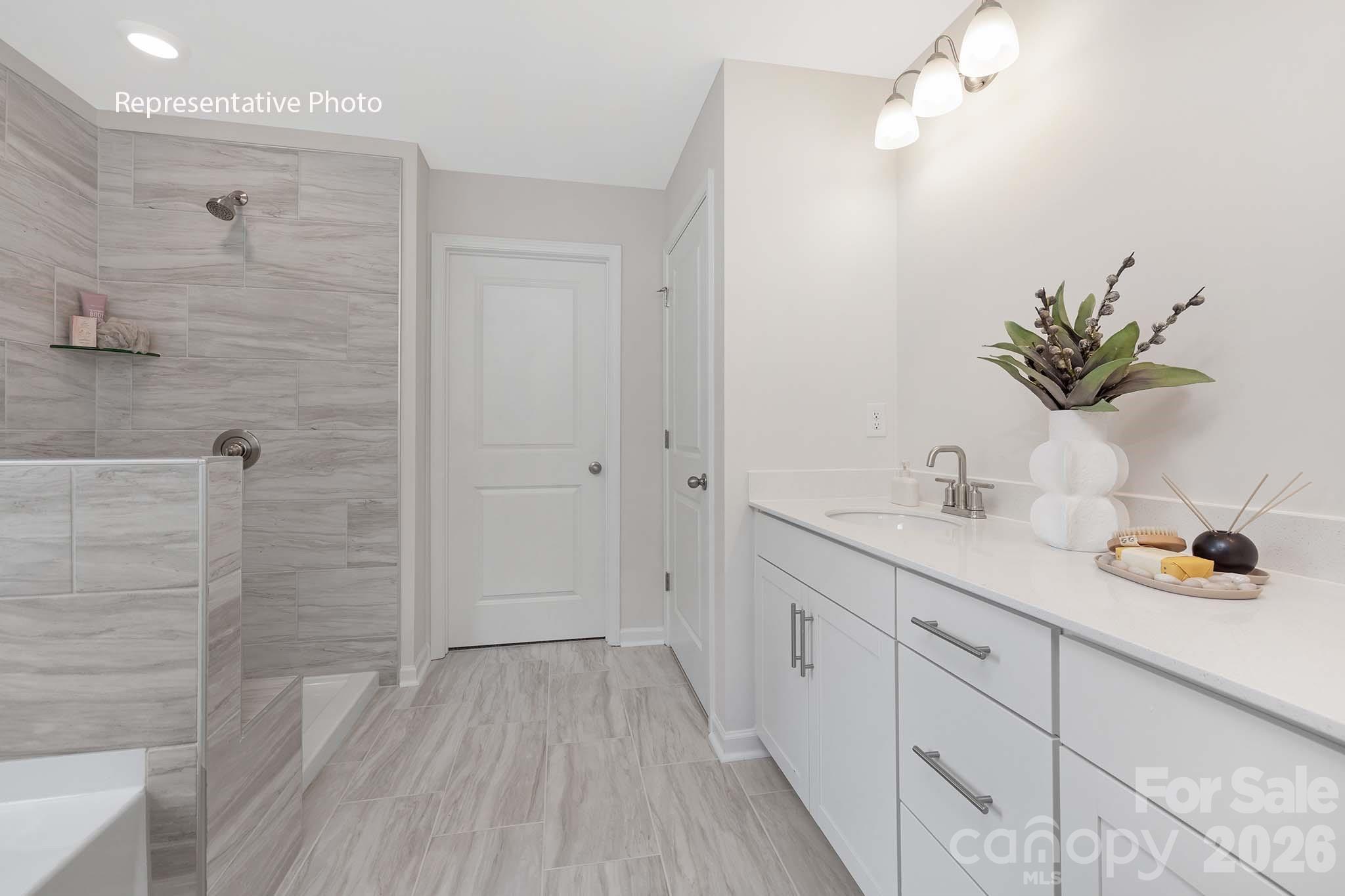 6184 Sylvan Drive — Denver
