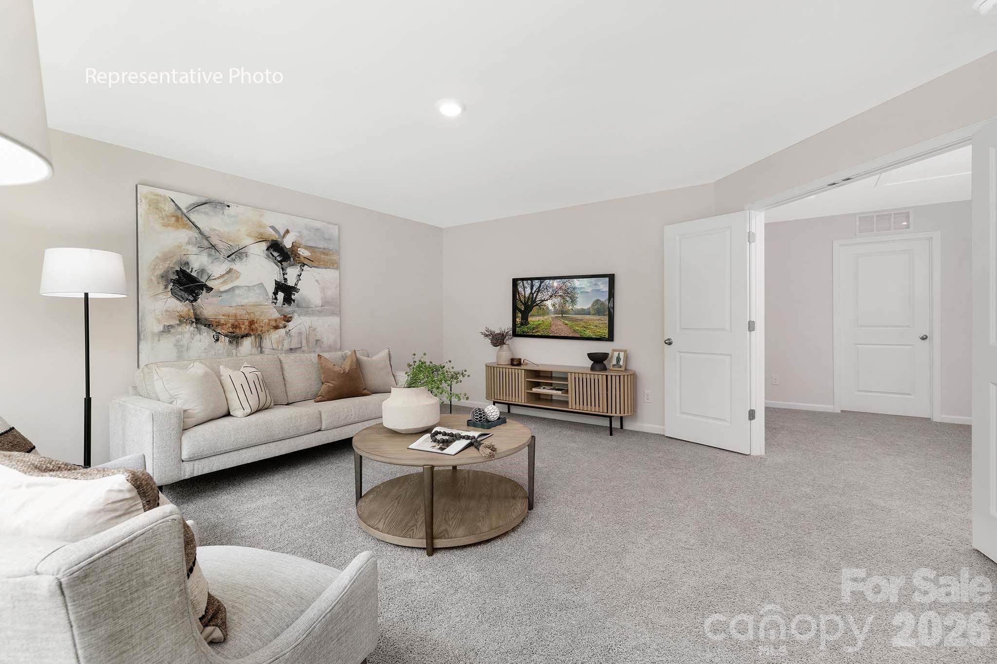 6184 Sylvan Drive — Denver