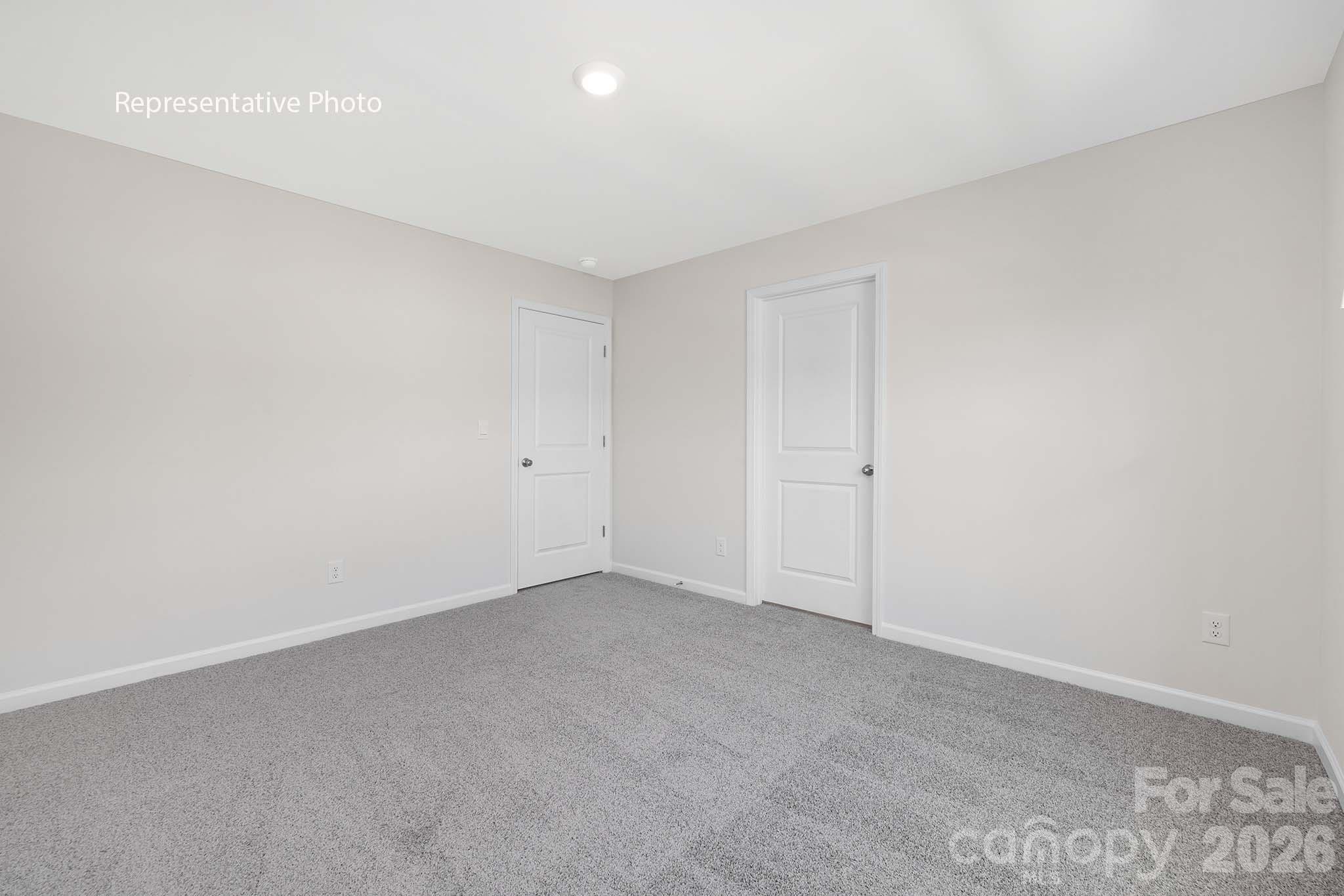 6184 Sylvan Drive — Denver