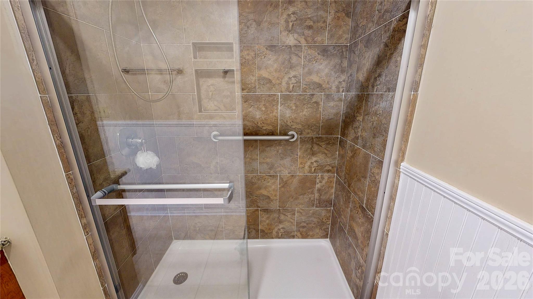 103 Woodfield Drive #A3 — Asheville