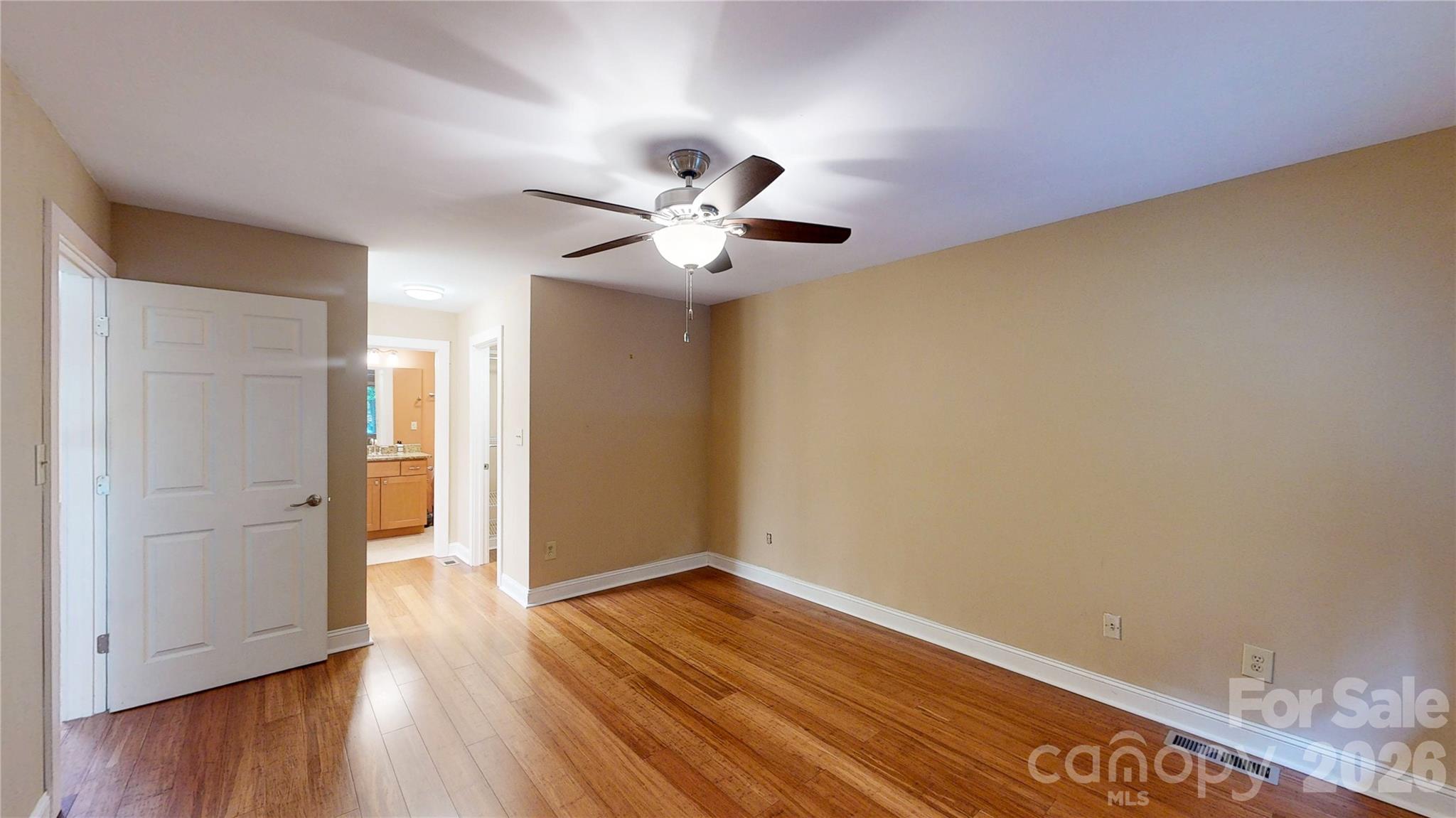 103 Woodfield Drive #A3 — Asheville