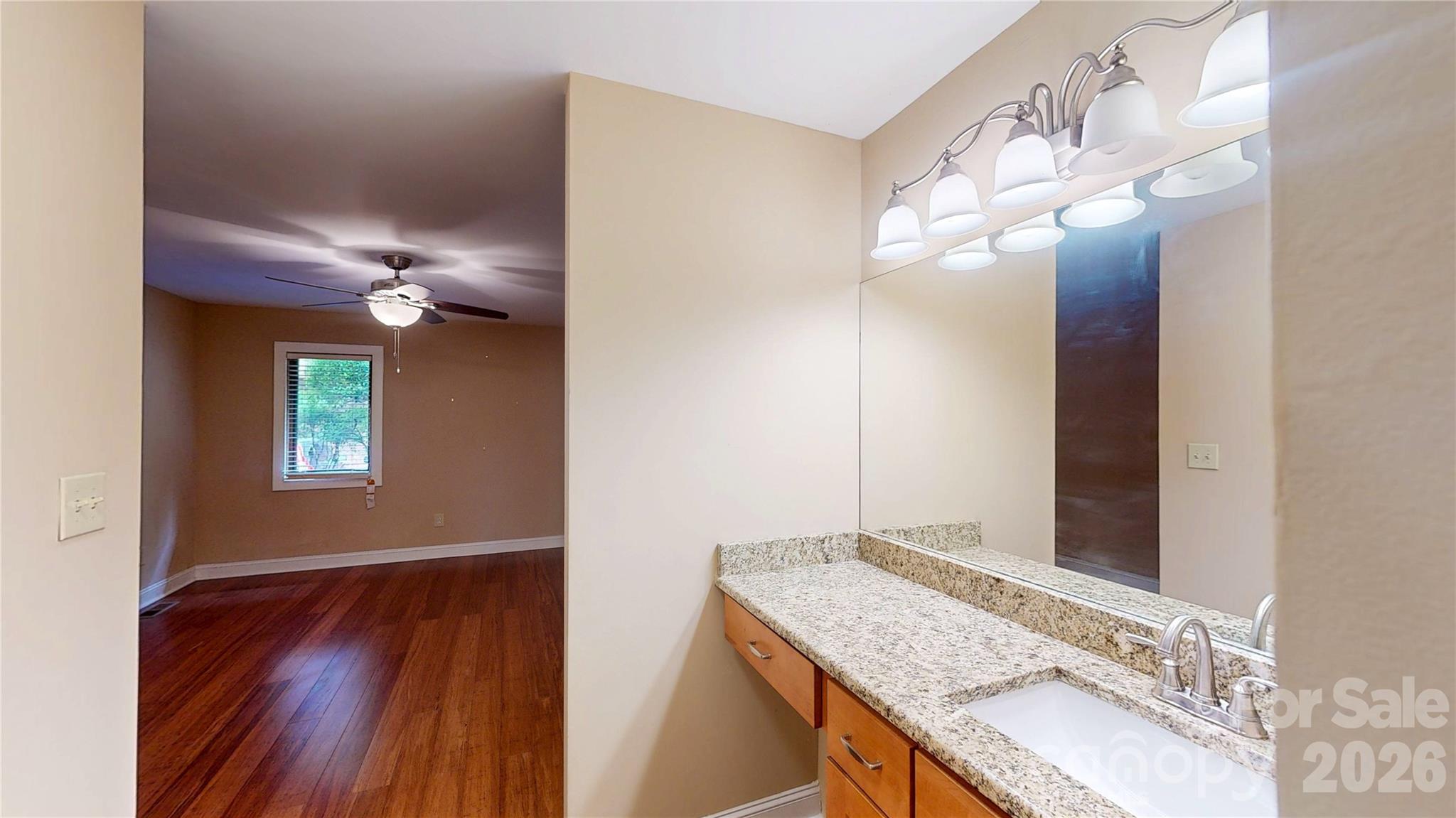 103 Woodfield Drive #A3 — Asheville