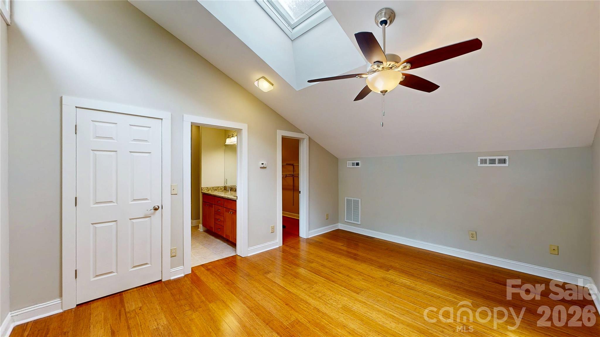 103 Woodfield Drive #A3 — Asheville