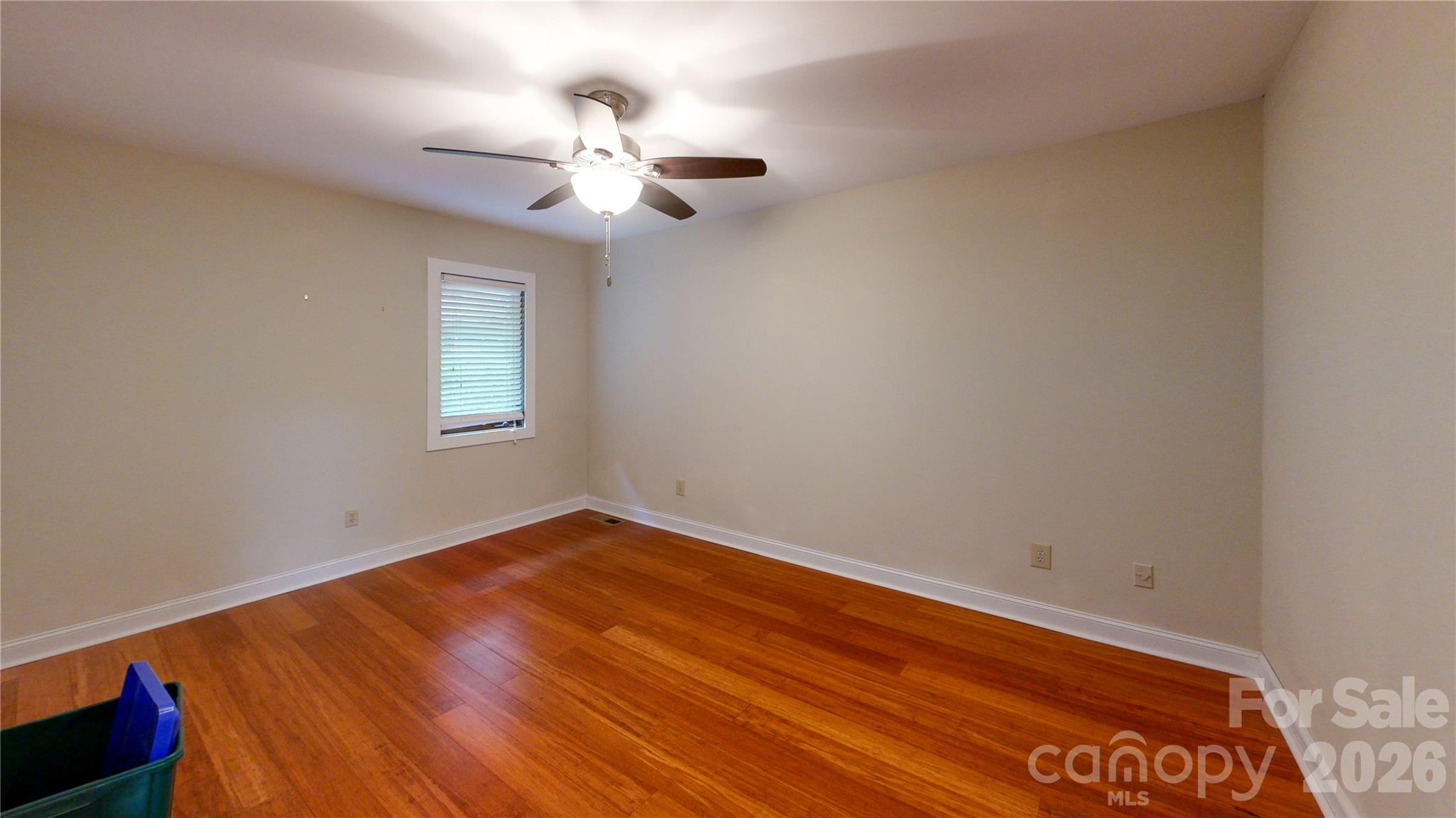 103 Woodfield Drive #A3 — Asheville