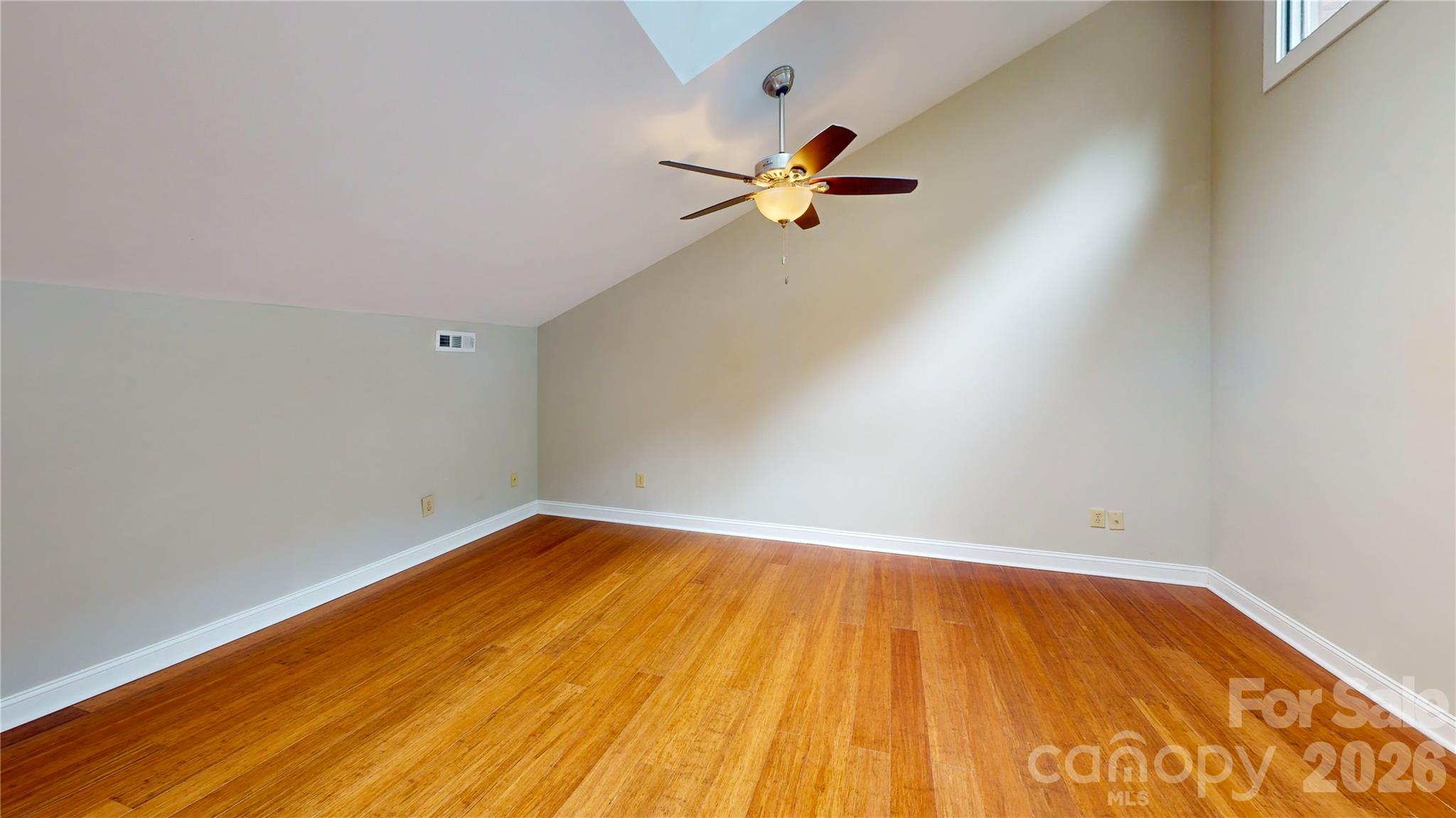 103 Woodfield Drive #A3 — Asheville