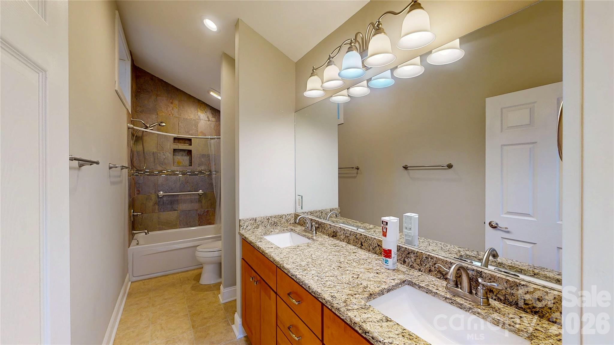 103 Woodfield Drive #A3 — Asheville