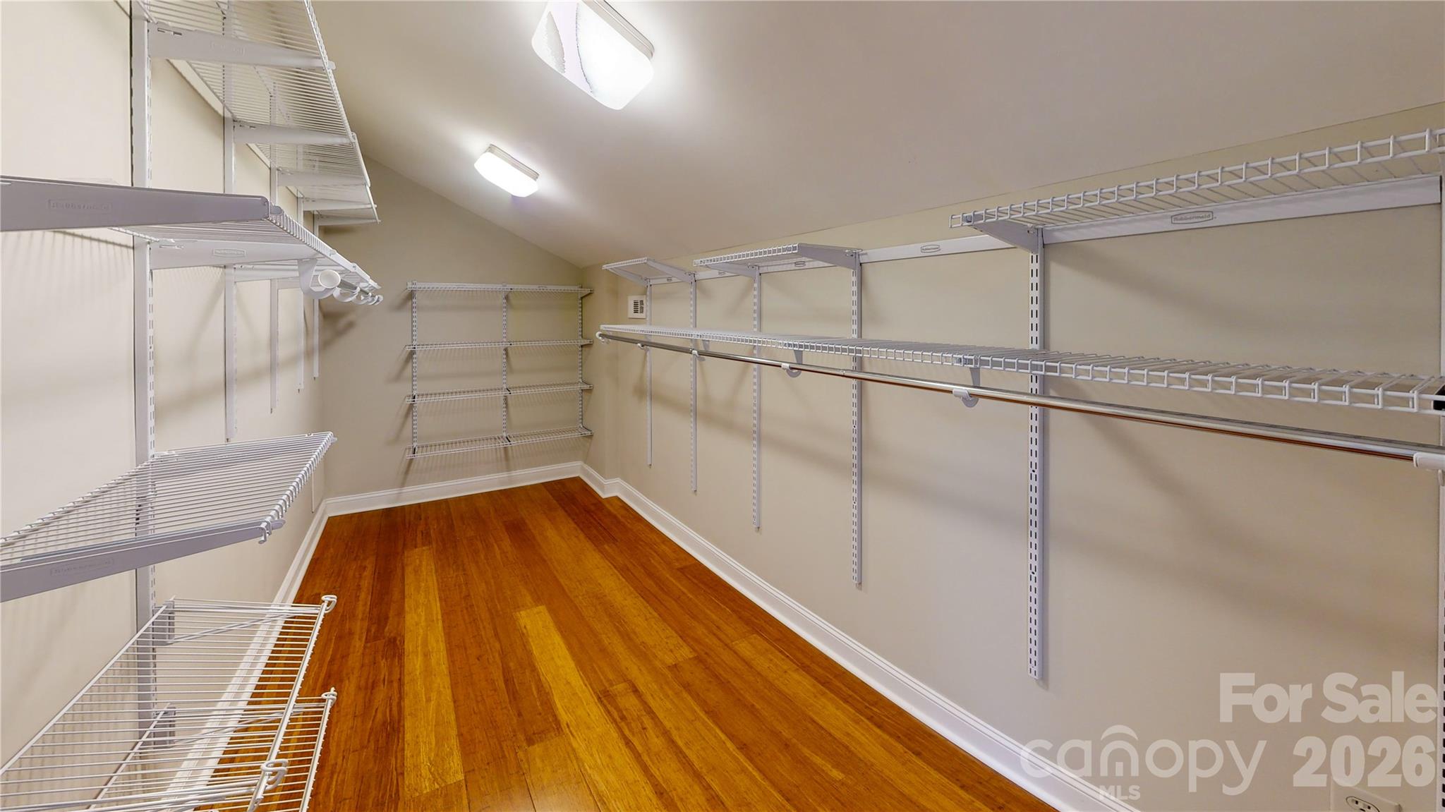 103 Woodfield Drive #A3 — Asheville