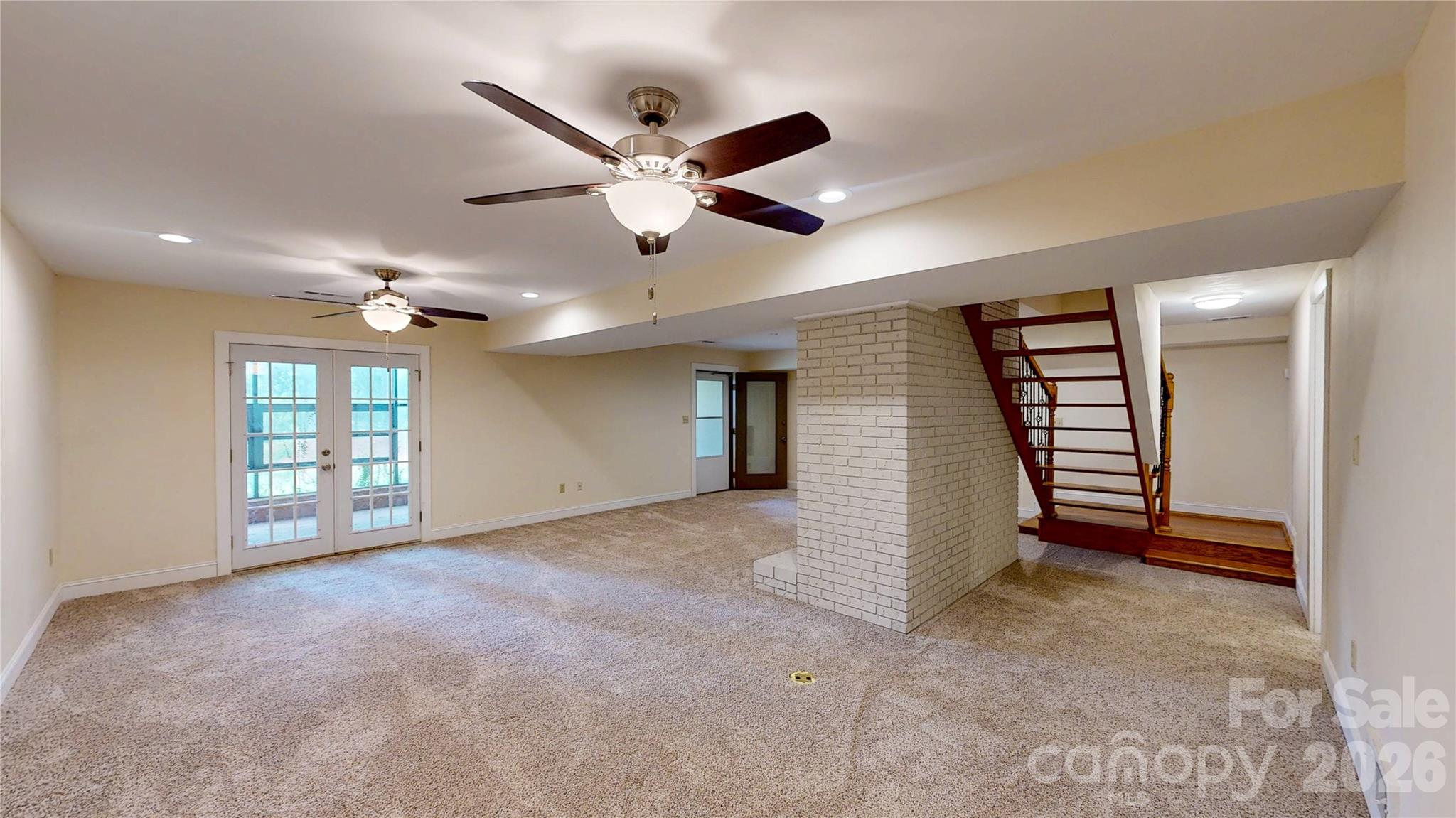 103 Woodfield Drive #A3 — Asheville