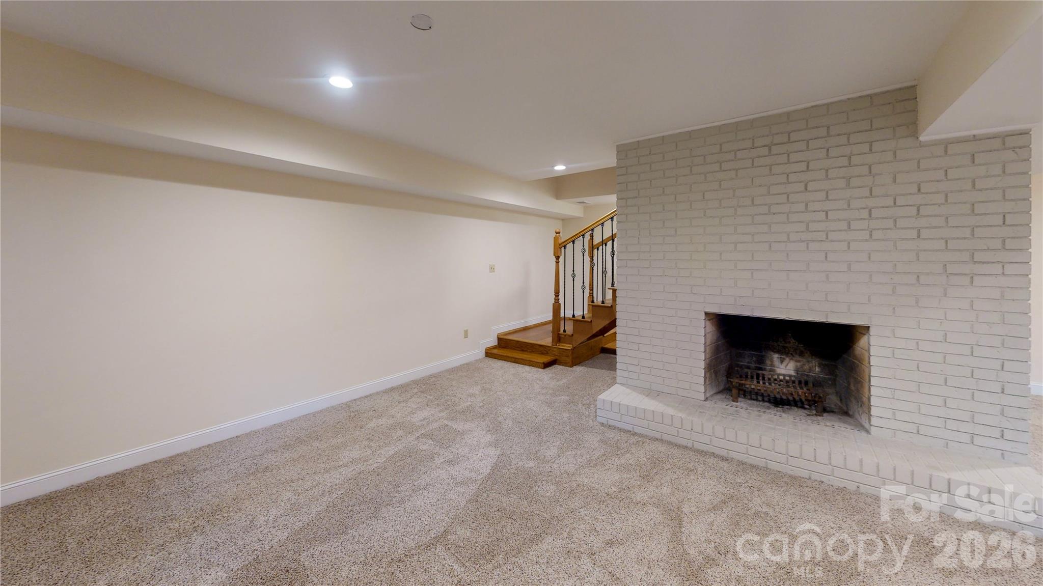 103 Woodfield Drive #A3 — Asheville