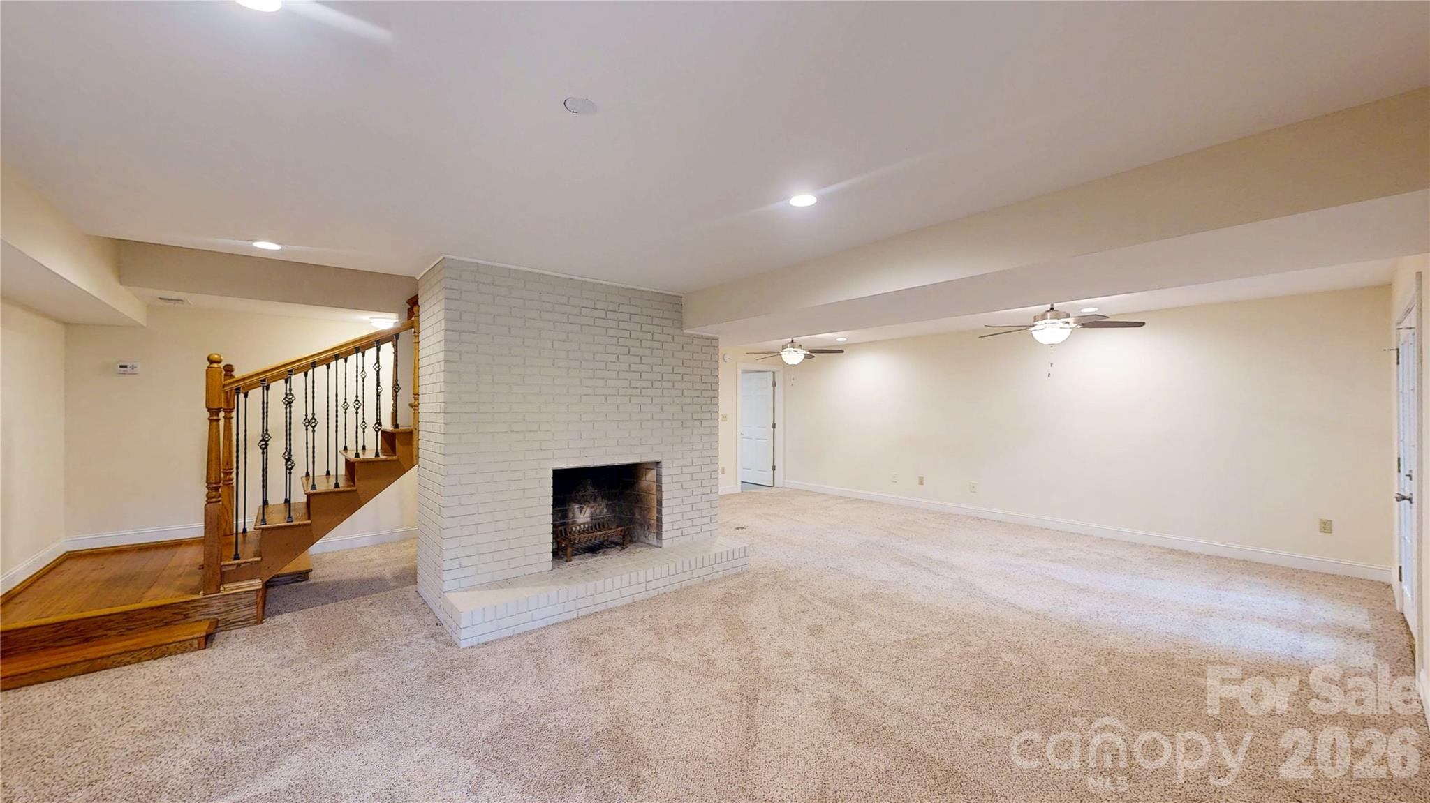 103 Woodfield Drive #A3 — Asheville