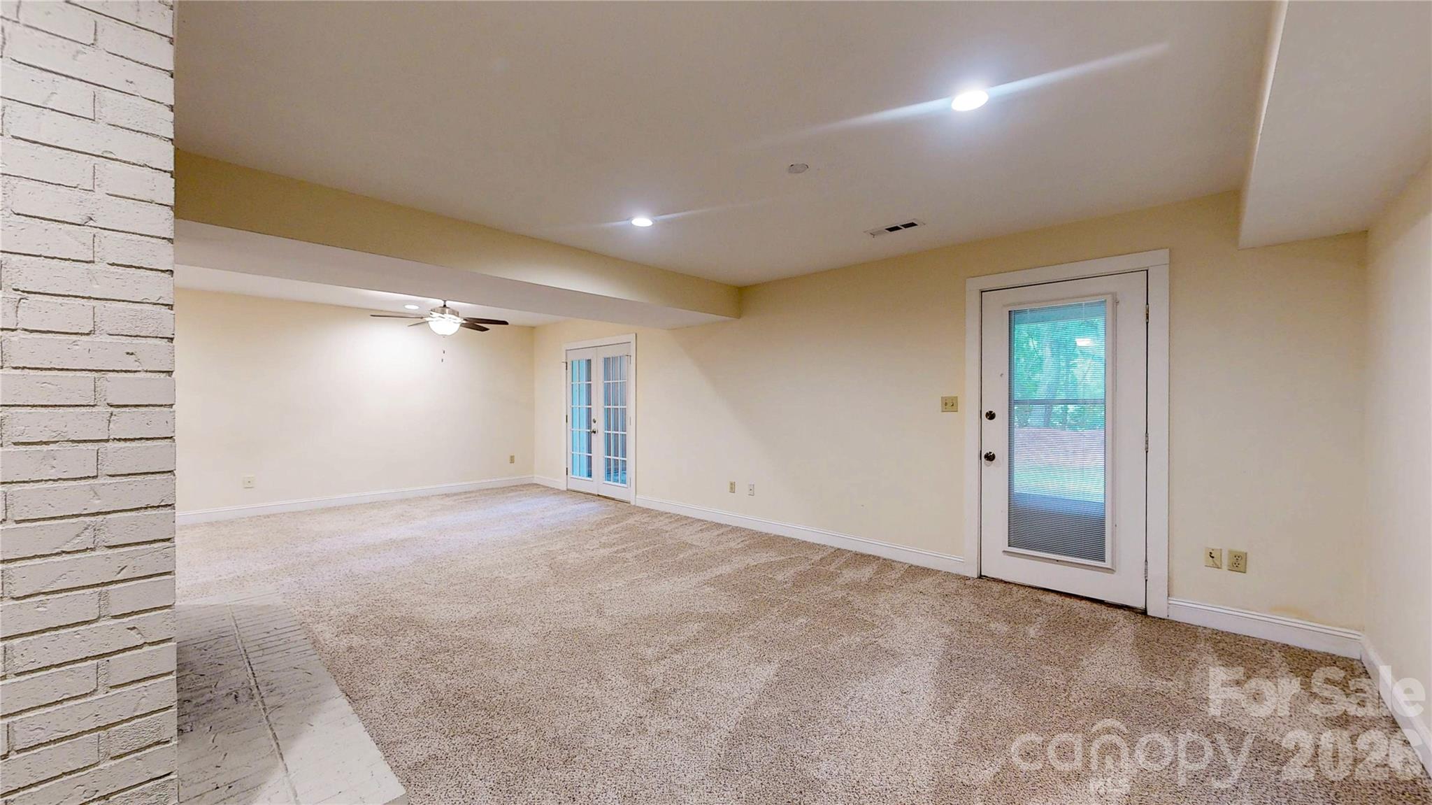 103 Woodfield Drive #A3 — Asheville