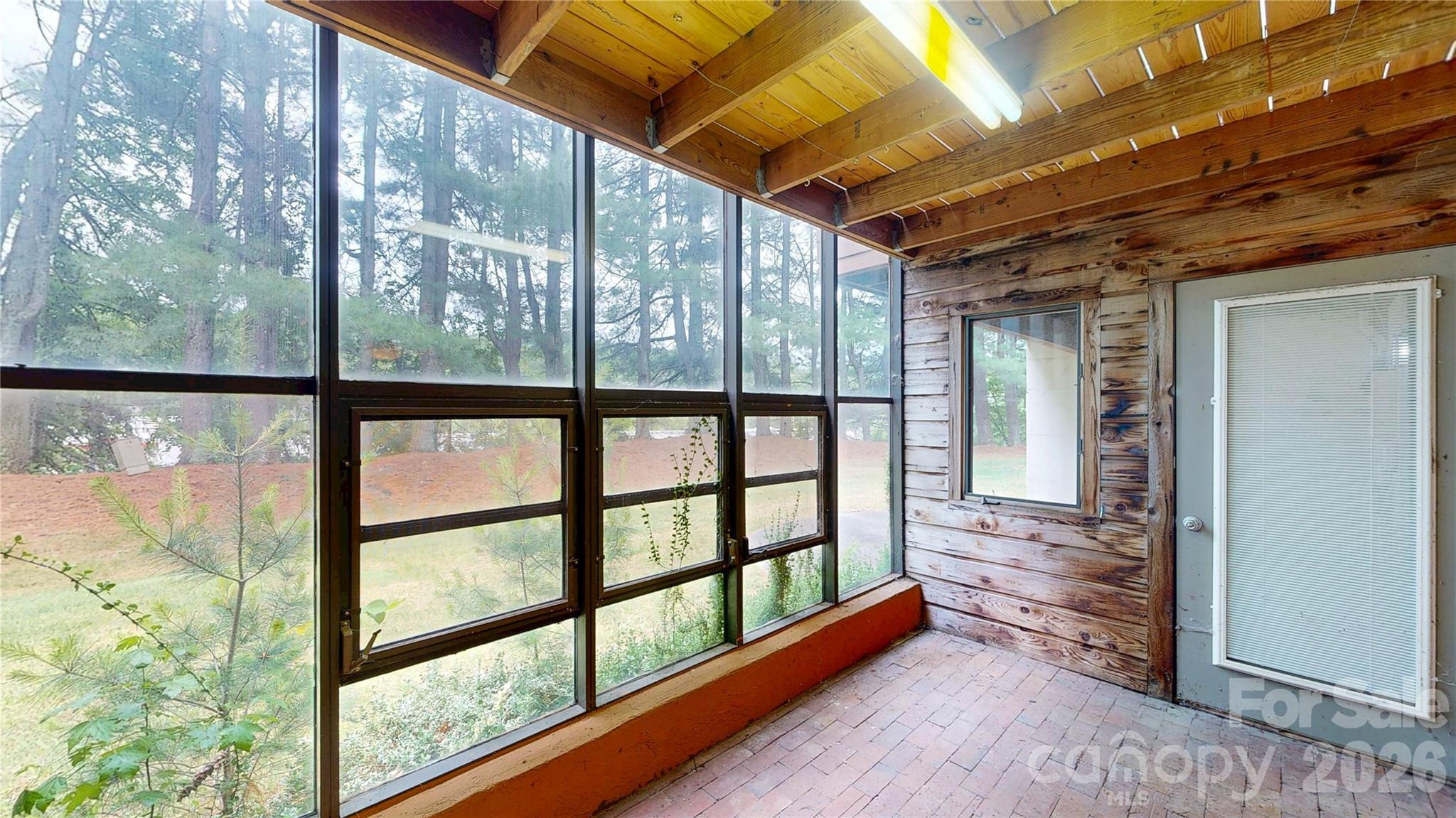 103 Woodfield Drive #A3 — Asheville
