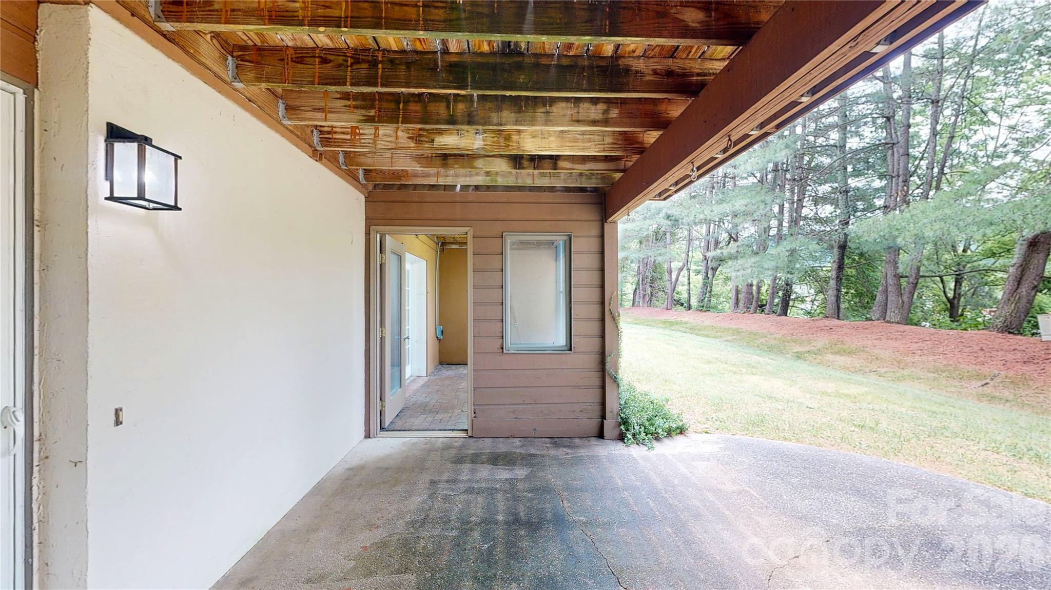 103 Woodfield Drive #A3 — Asheville