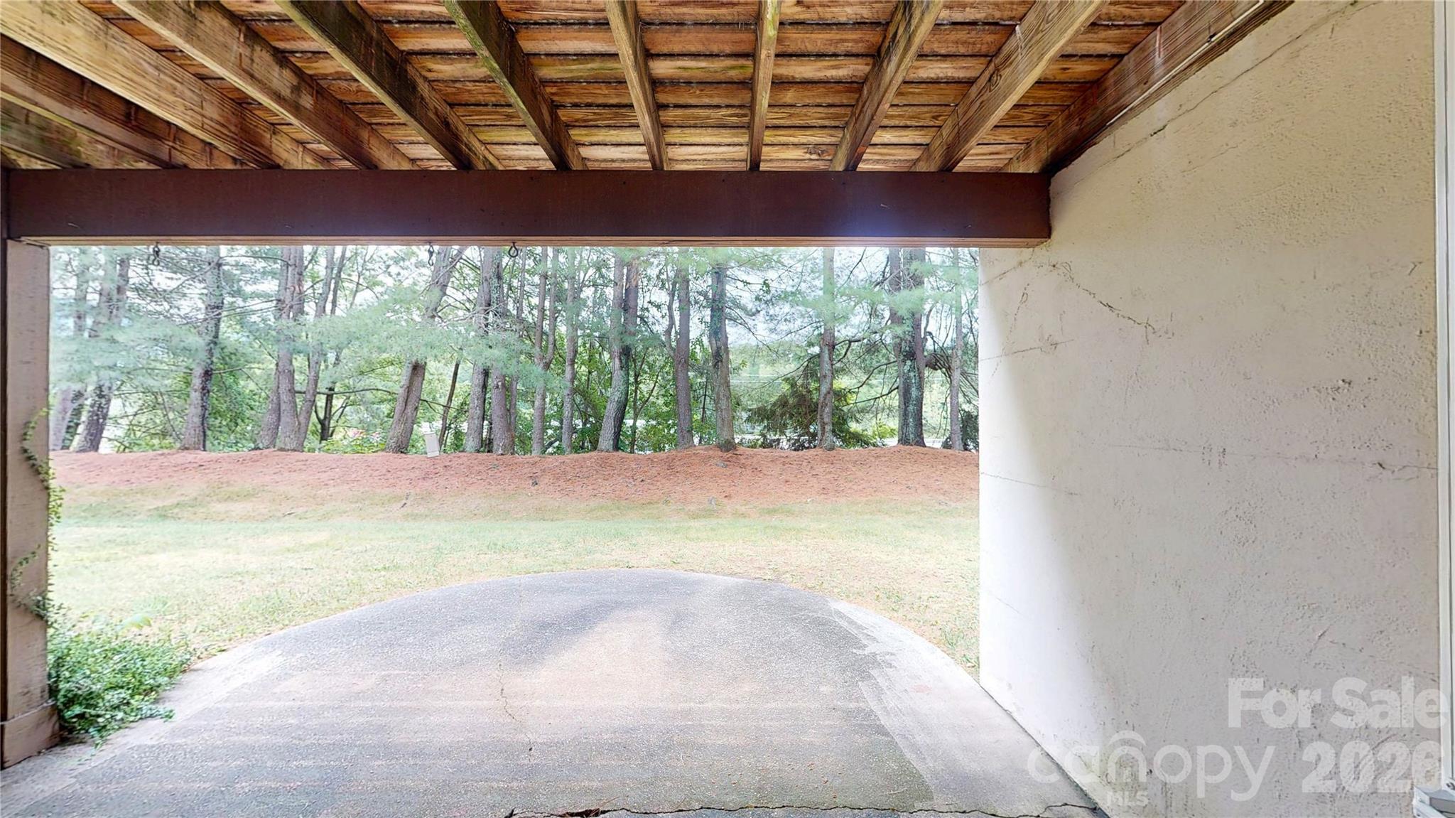 103 Woodfield Drive #A3 — Asheville