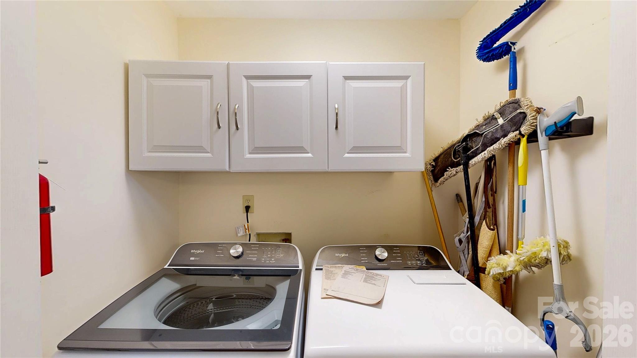 103 Woodfield Drive #A3 — Asheville