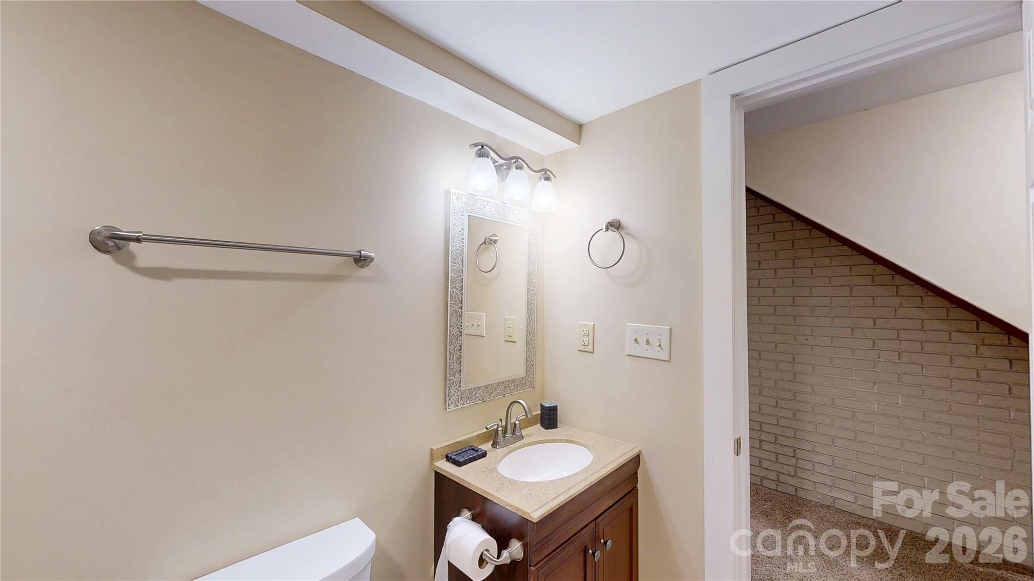 103 Woodfield Drive #A3 — Asheville