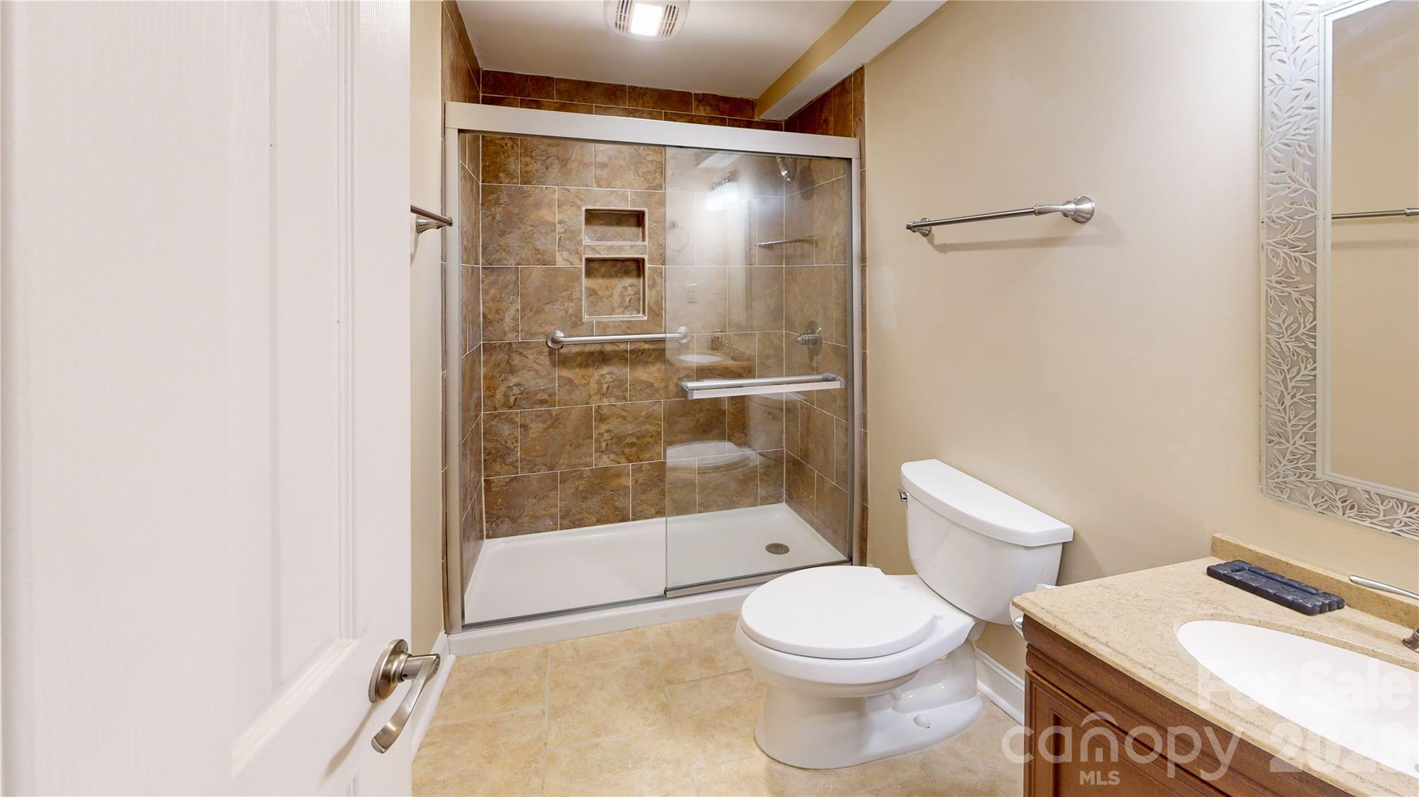 103 Woodfield Drive #A3 — Asheville